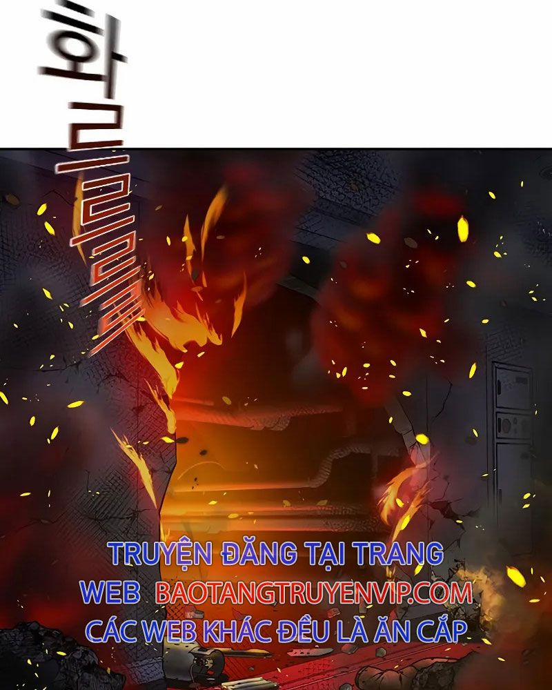 Để Có Thể Sống Sót 149 trang 4