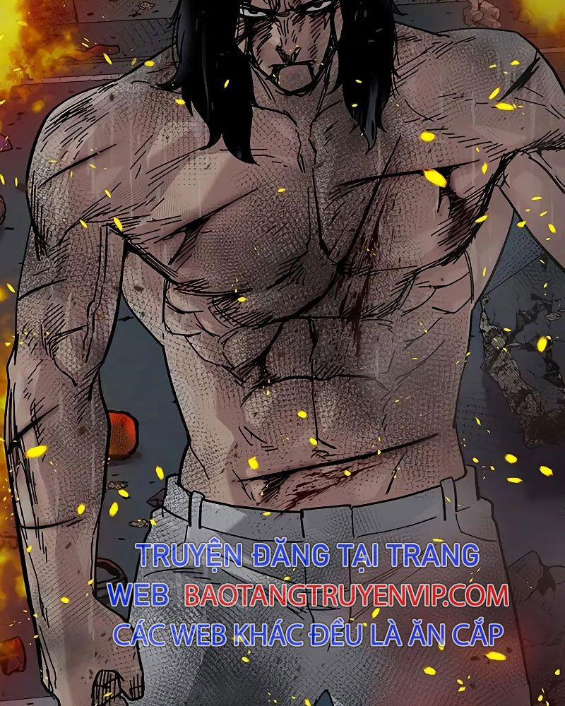 Để Có Thể Sống Sót 149 trang 40