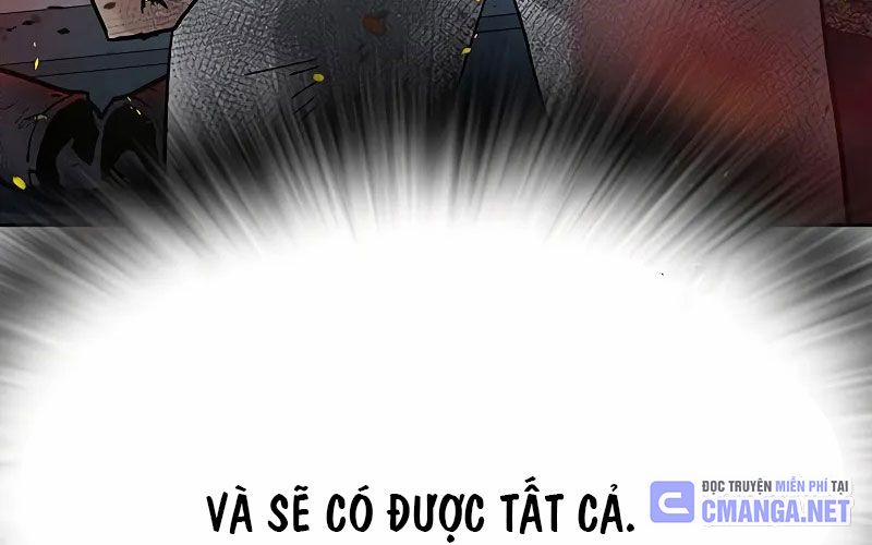 Để Có Thể Sống Sót 149 trang 41