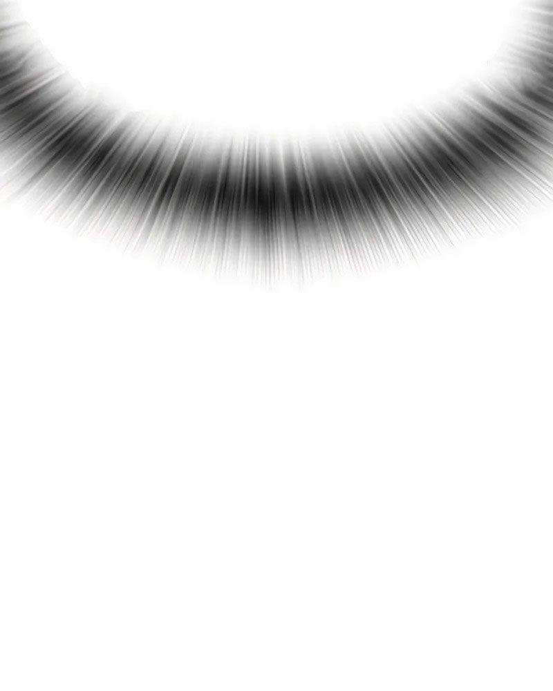 Để Có Thể Sống Sót 149 trang 42