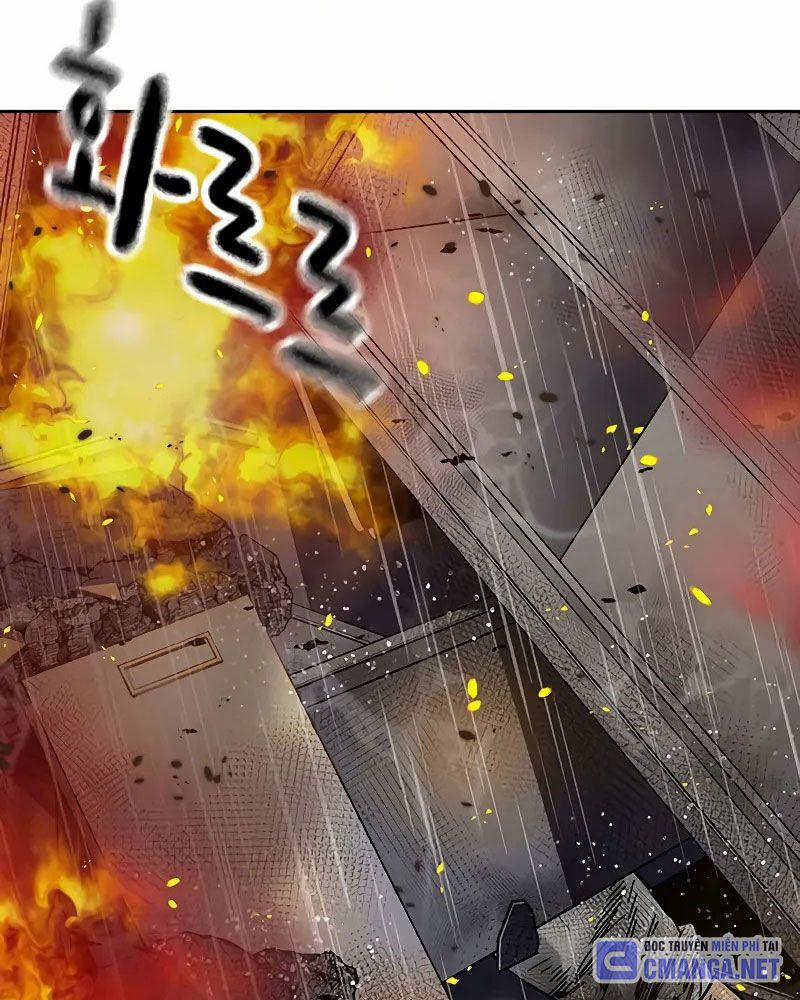 Để Có Thể Sống Sót 149 trang 44