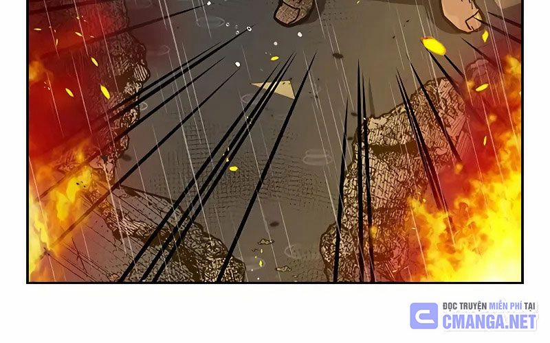 Để Có Thể Sống Sót 149 trang 47