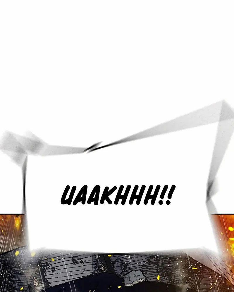 Để Có Thể Sống Sót 149 trang 48