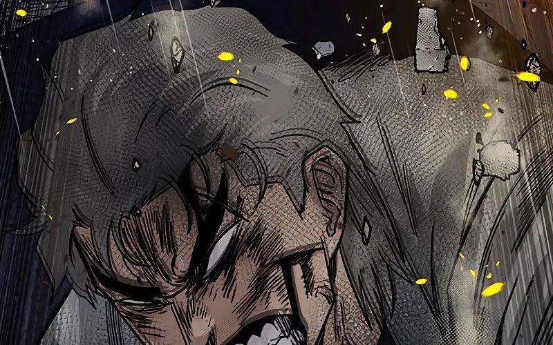 Để Có Thể Sống Sót 149 trang 49