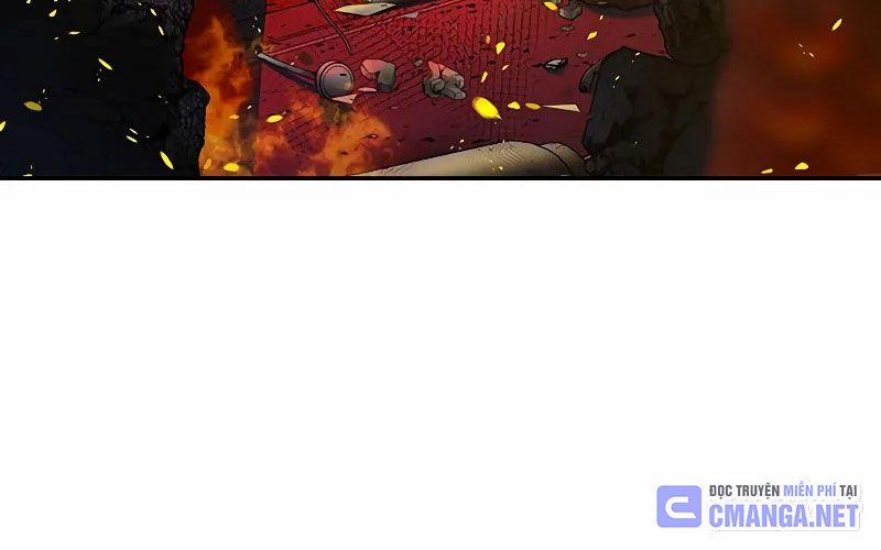 Để Có Thể Sống Sót 149 trang 5