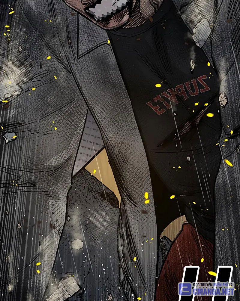 Để Có Thể Sống Sót 149 trang 50