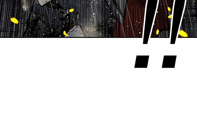 Để Có Thể Sống Sót 149 trang 51