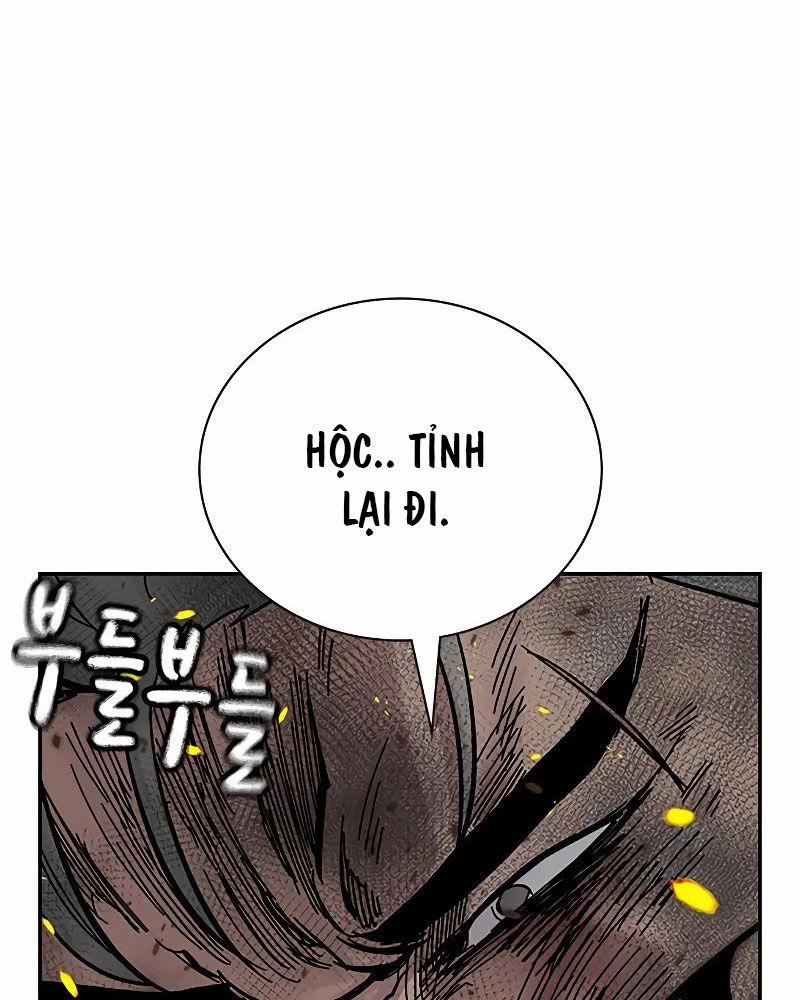 Để Có Thể Sống Sót 149 trang 52