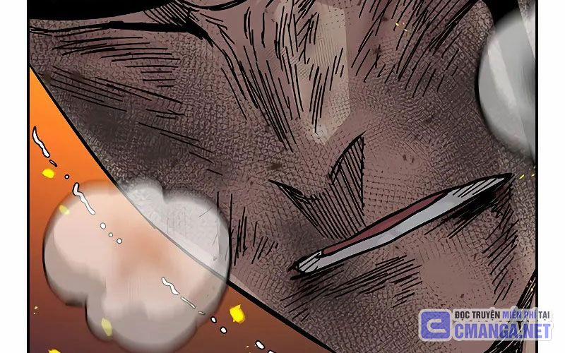 Để Có Thể Sống Sót 149 trang 53