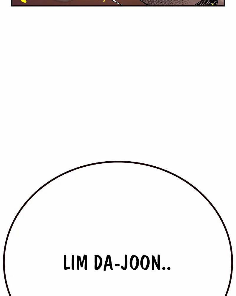 Để Có Thể Sống Sót 149 trang 54