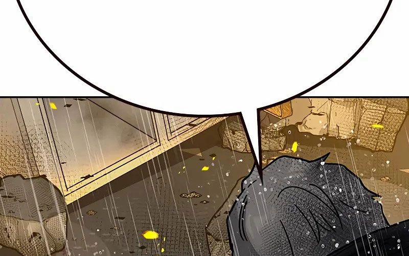 Để Có Thể Sống Sót 149 trang 55