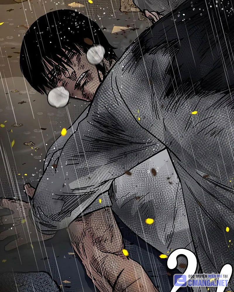 Để Có Thể Sống Sót 149 trang 56