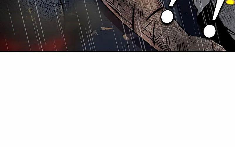 Để Có Thể Sống Sót 149 trang 57