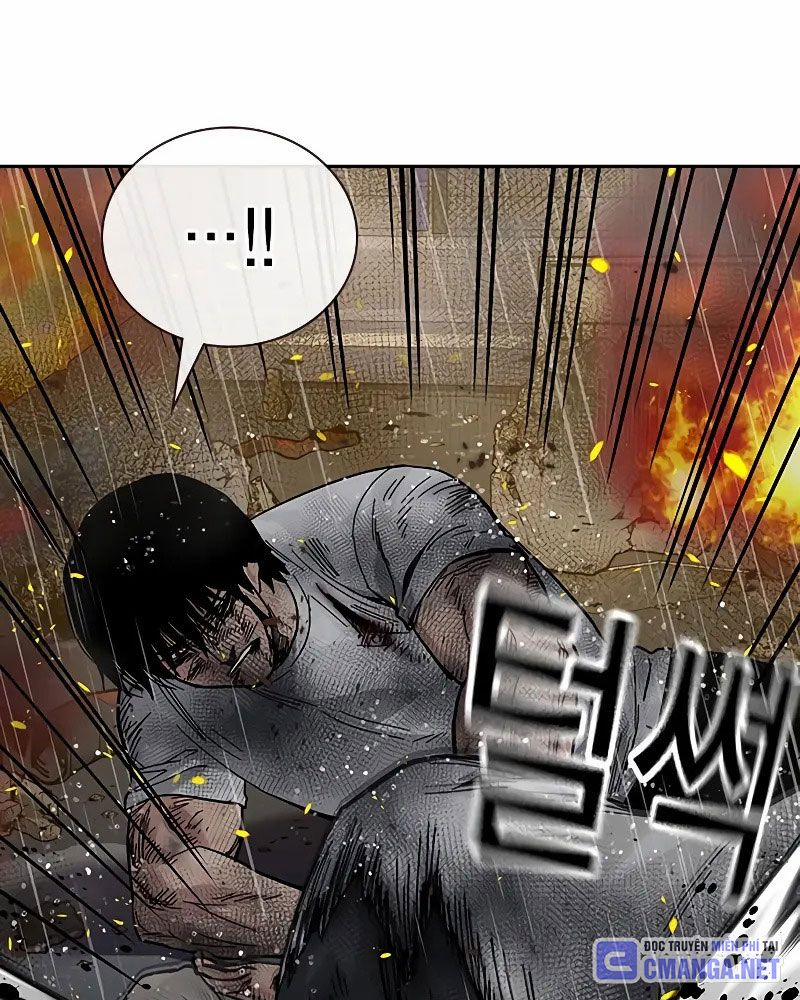 Để Có Thể Sống Sót 149 trang 59