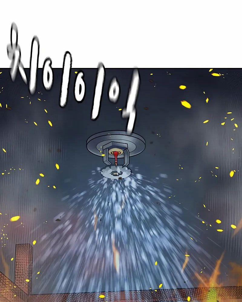 Để Có Thể Sống Sót 149 trang 6