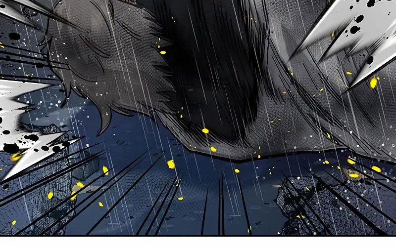 Để Có Thể Sống Sót 149 trang 60