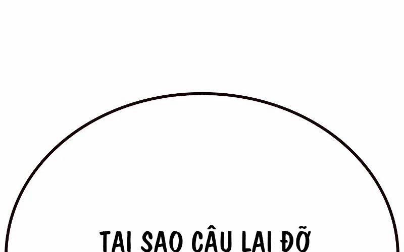 Để Có Thể Sống Sót 149 trang 64