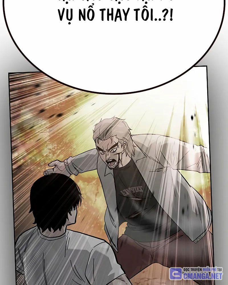 Để Có Thể Sống Sót 149 trang 65