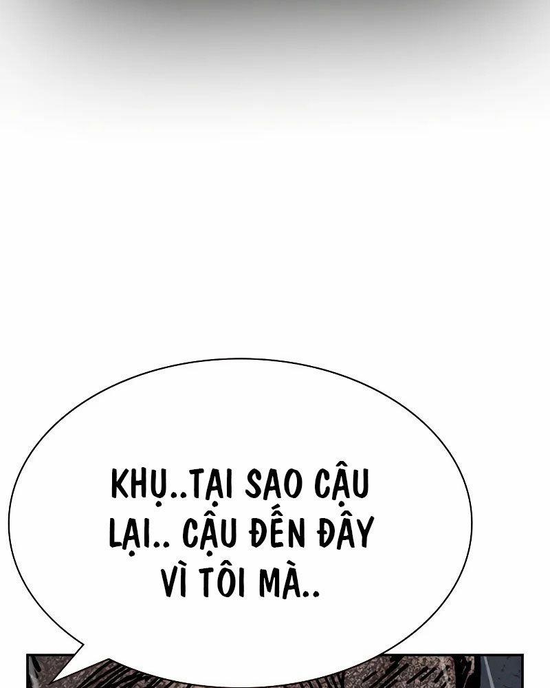 Để Có Thể Sống Sót 149 trang 67