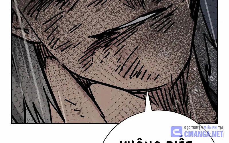 Để Có Thể Sống Sót 149 trang 68