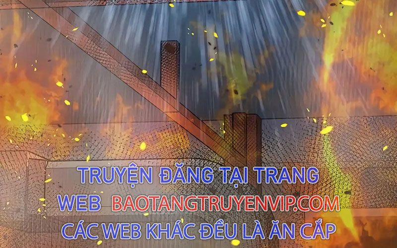 Để Có Thể Sống Sót 149 trang 7