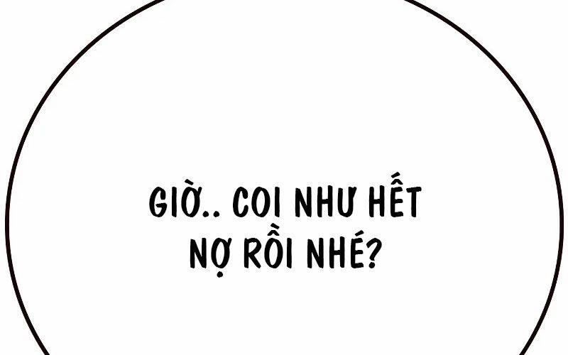 Để Có Thể Sống Sót 149 trang 70