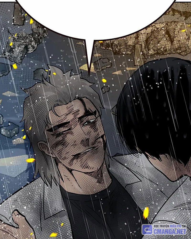 Để Có Thể Sống Sót 149 trang 71