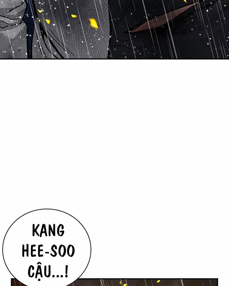 Để Có Thể Sống Sót 149 trang 73