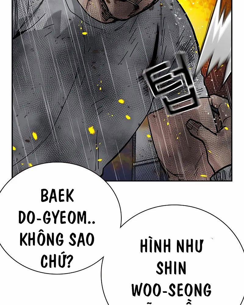 Để Có Thể Sống Sót 149 trang 75