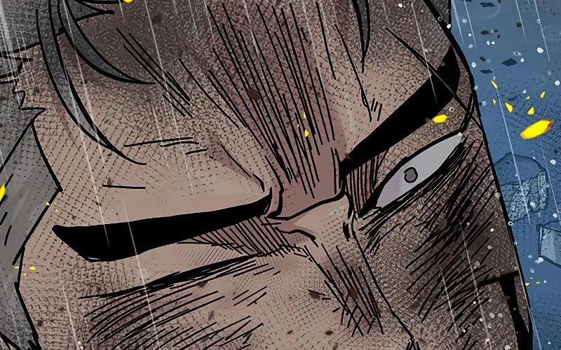 Để Có Thể Sống Sót 149 trang 79