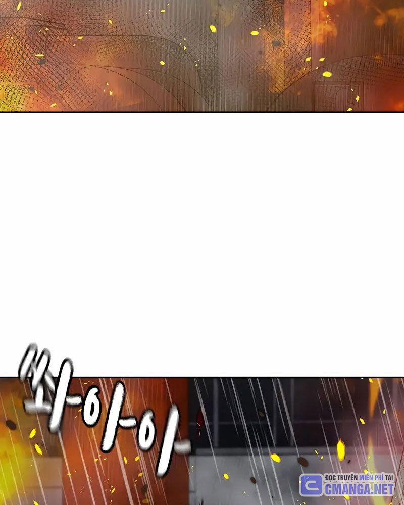 Để Có Thể Sống Sót 149 trang 8