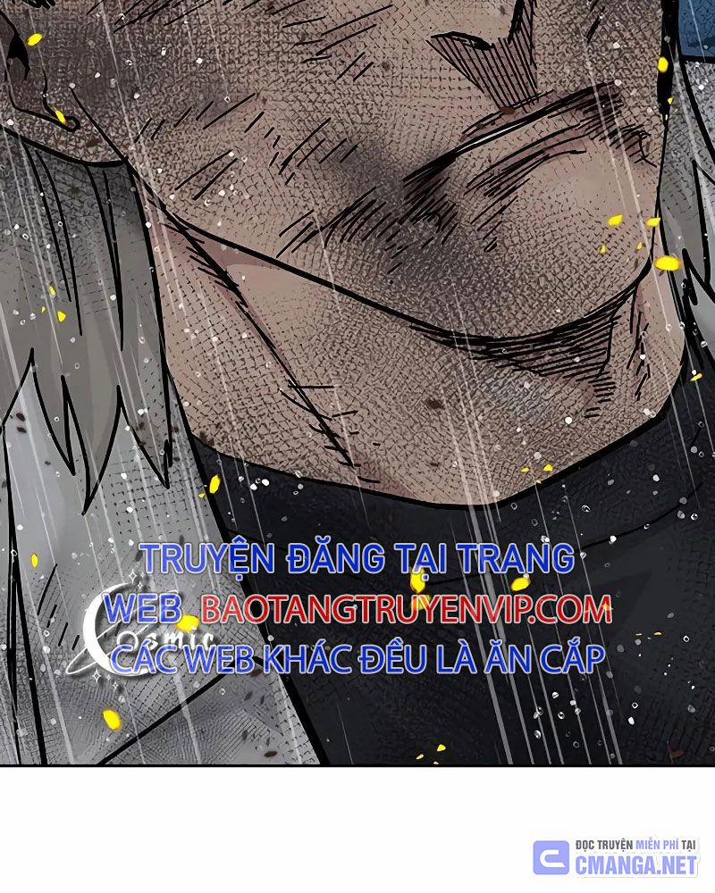 Để Có Thể Sống Sót 149 trang 80