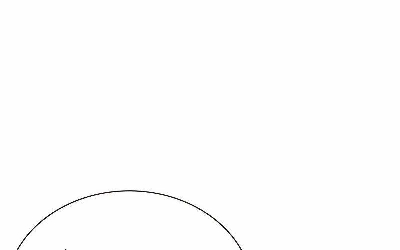 Để Có Thể Sống Sót 149 trang 81