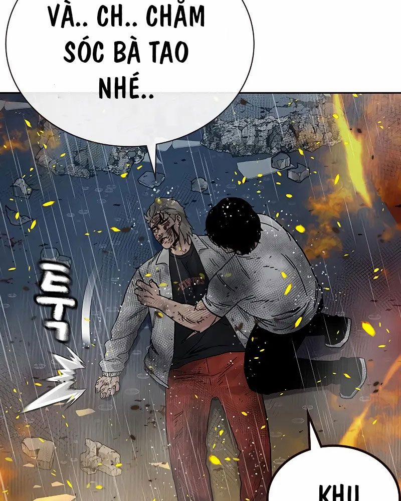 Để Có Thể Sống Sót 149 trang 82