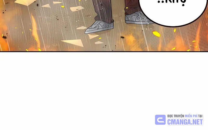 Để Có Thể Sống Sót 149 trang 83