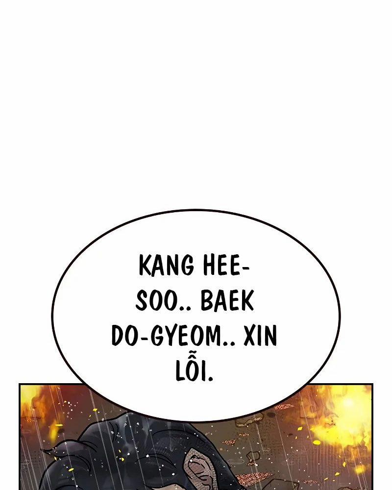 Để Có Thể Sống Sót 149 trang 84