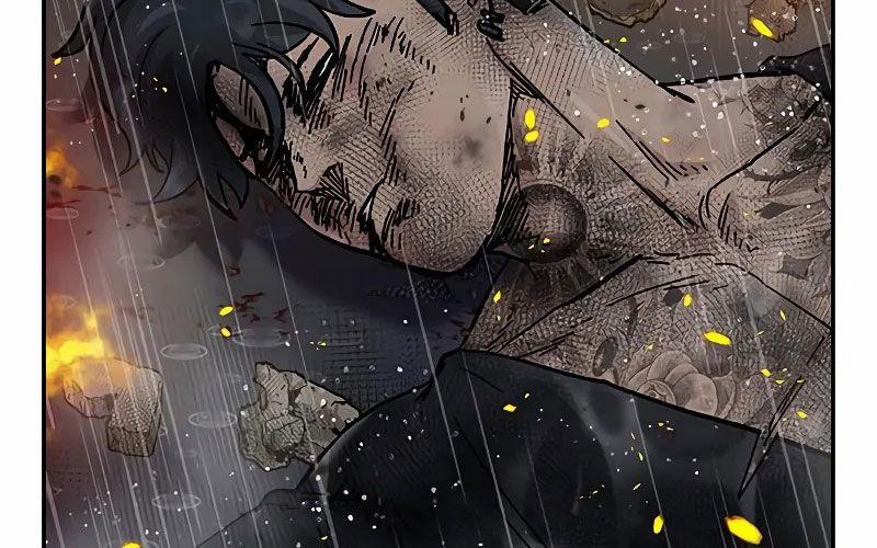 Để Có Thể Sống Sót 149 trang 85