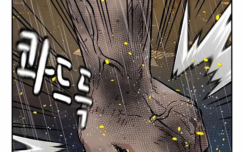 Để Có Thể Sống Sót 149 trang 87