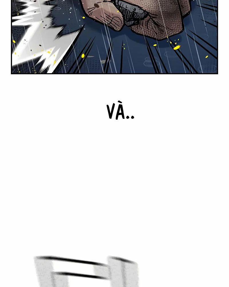 Để Có Thể Sống Sót 149 trang 88