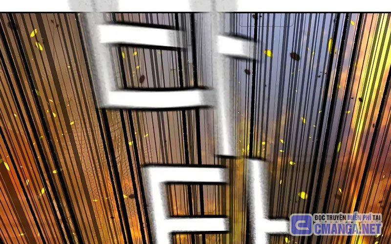 Để Có Thể Sống Sót 149 trang 89