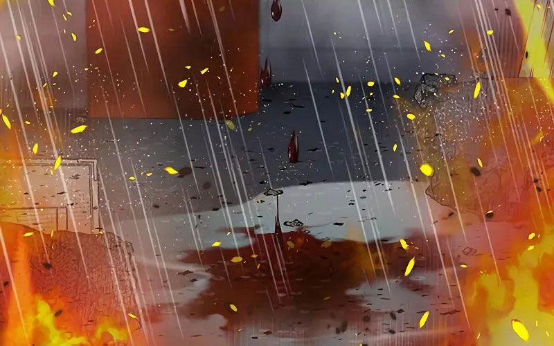 Để Có Thể Sống Sót 149 trang 9