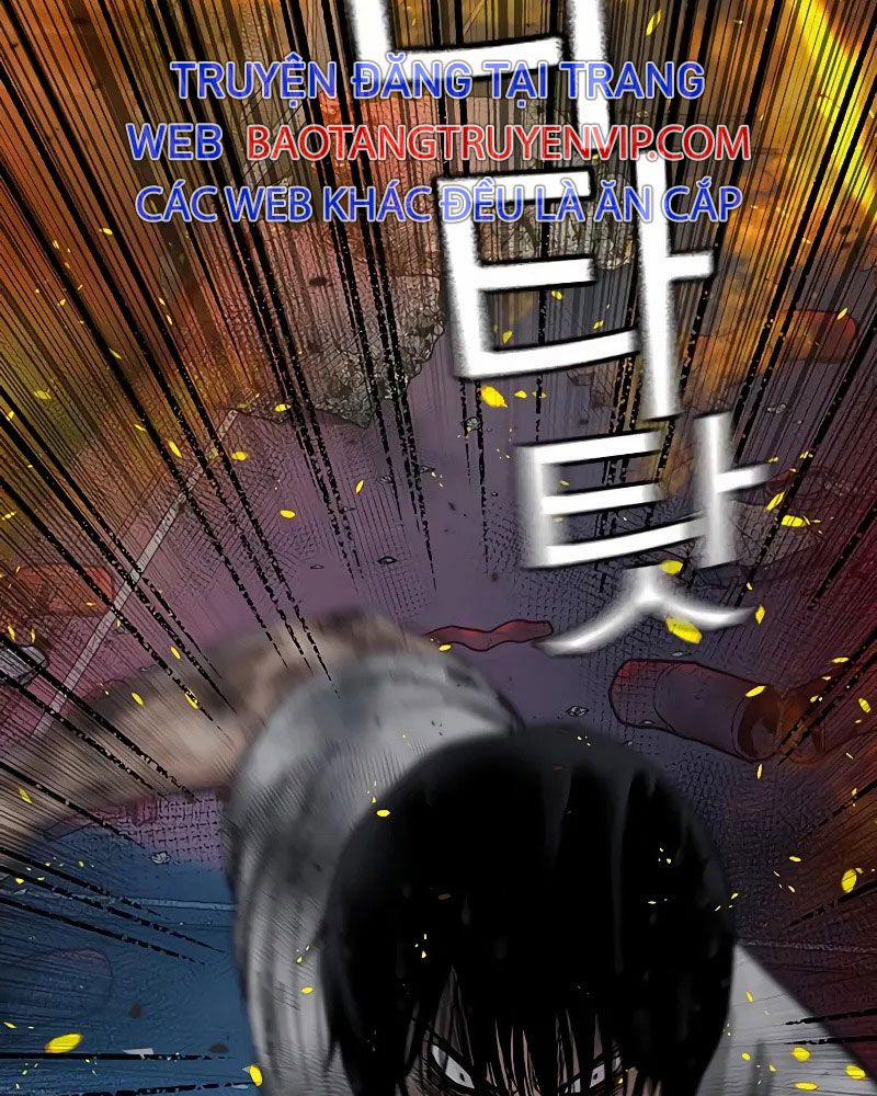 Để Có Thể Sống Sót 149 trang 90