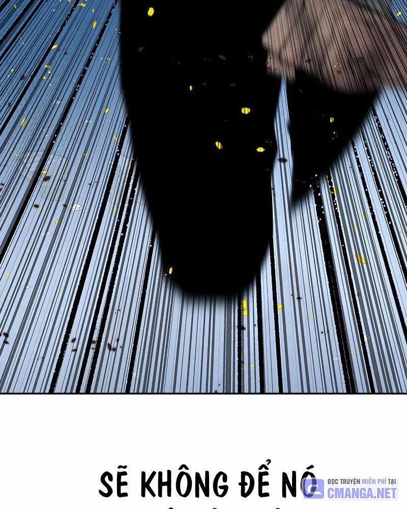 Để Có Thể Sống Sót 149 trang 92