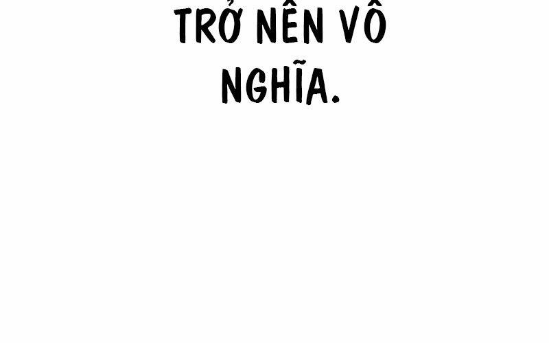 Để Có Thể Sống Sót 149 trang 93