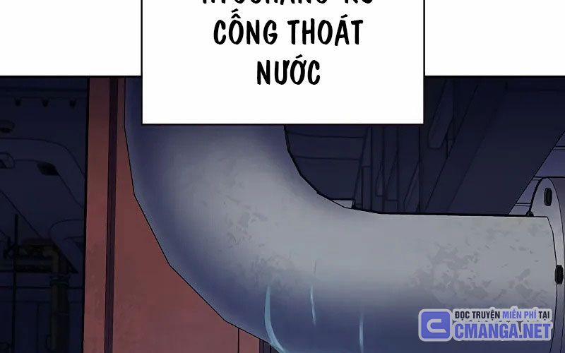 Để Có Thể Sống Sót 149 trang 95