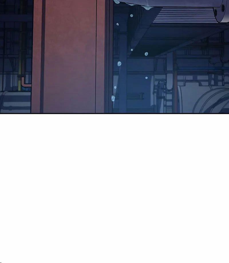 Để Có Thể Sống Sót 149 trang 96