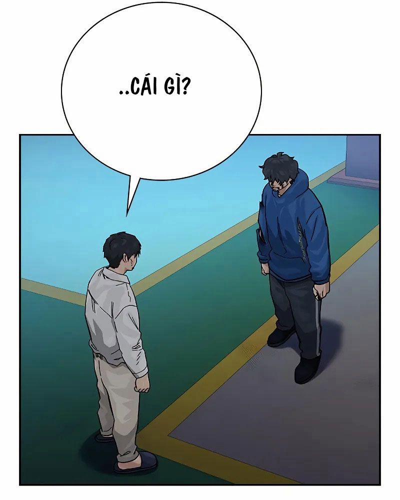 Để Có Thể Sống Sót 149 trang 97