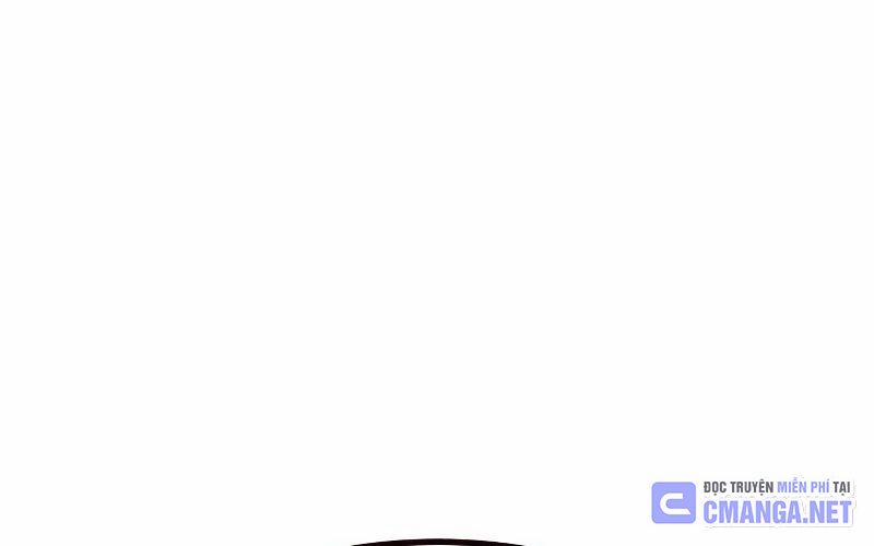 Để Có Thể Sống Sót 149 trang 98