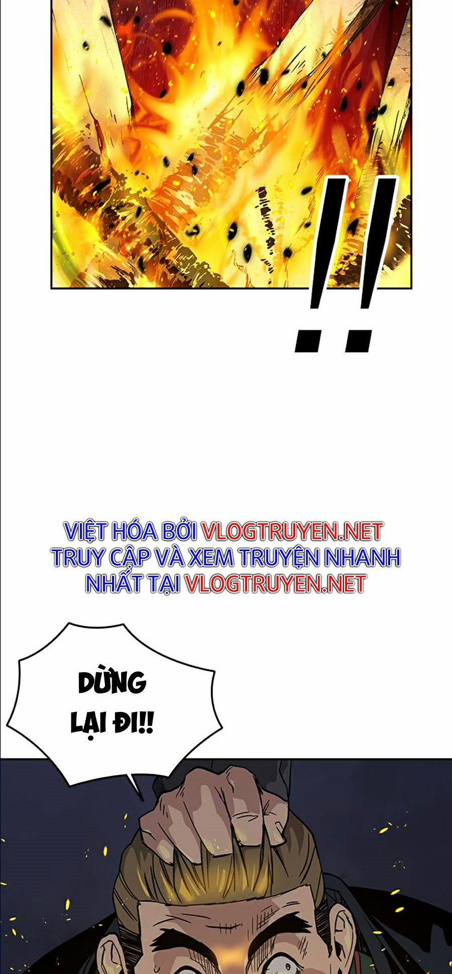 Để Có Thể Sống Sót 15 trang 1