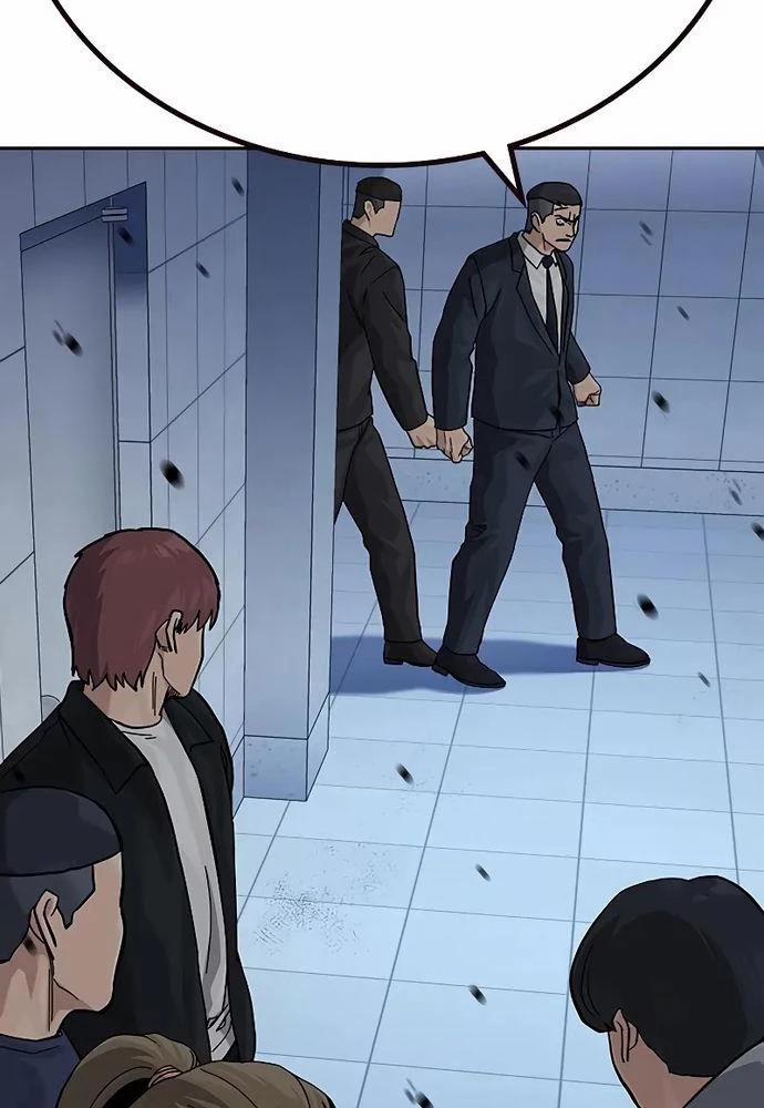 Để Có Thể Sống Sót 150 trang 10